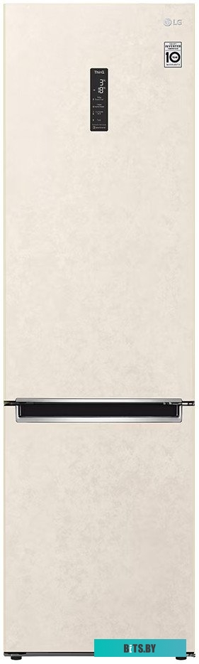 GC-B509MEWM LG DoorCooling+ GC-B509MEWM