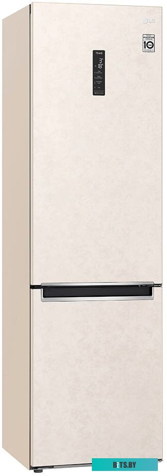 GC-B509MEWM LG DoorCooling+ GC-B509MEWM