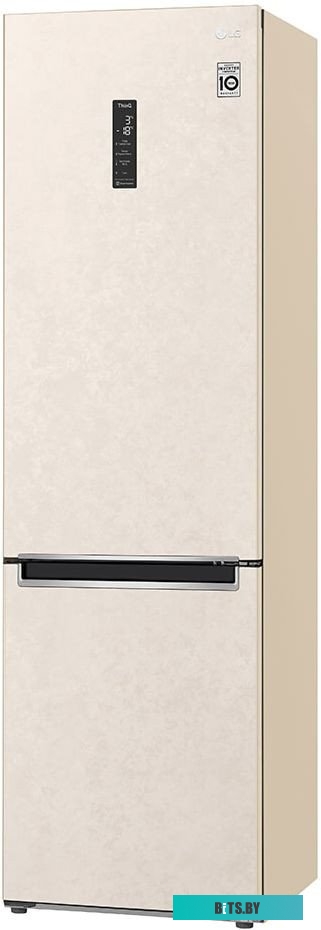 GC-B509MEWM LG DoorCooling+ GC-B509MEWM