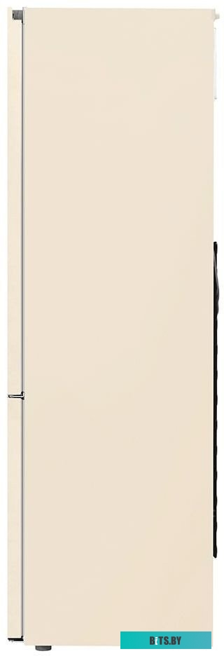 GC-B509MEWM LG DoorCooling+ GC-B509MEWM