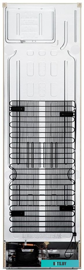 GC-B509MEWM LG DoorCooling+ GC-B509MEWM