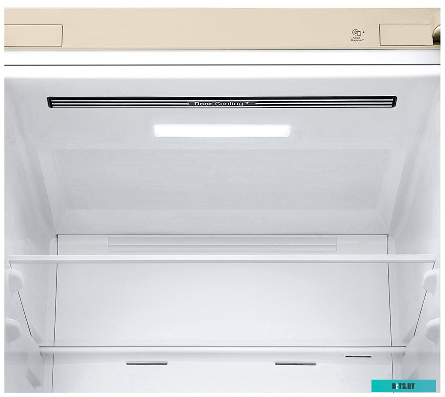 GC-B509MEWM LG DoorCooling+ GC-B509MEWM