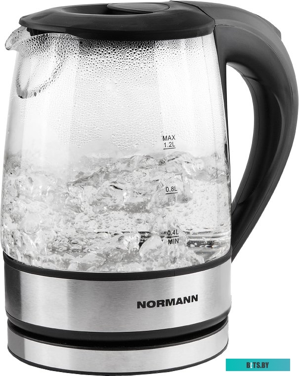 Электрочайник Normann AKL-235