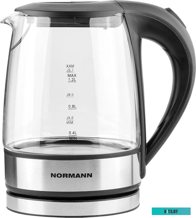Электрочайник Normann AKL-235