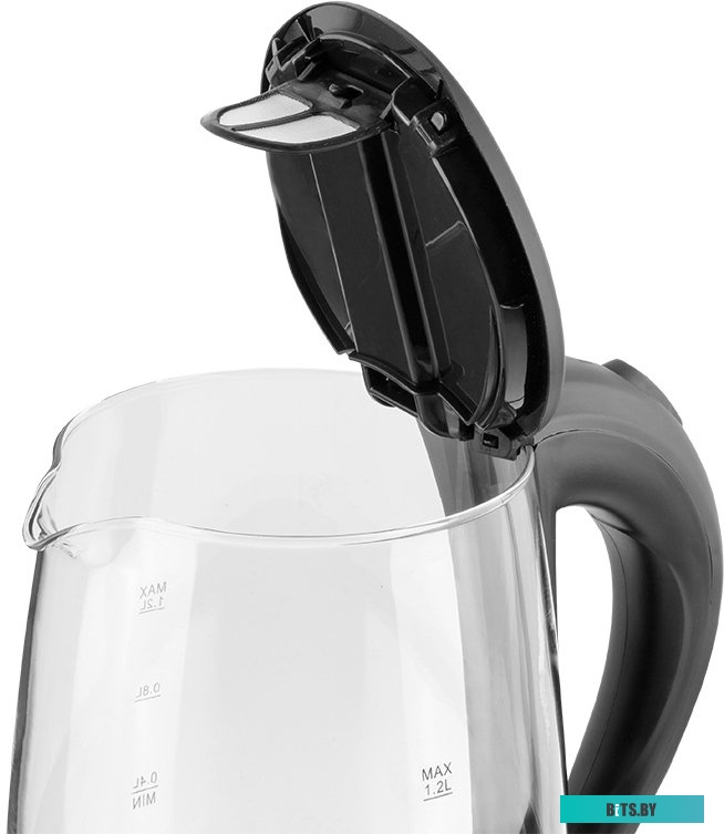 Электрочайник Normann AKL-235