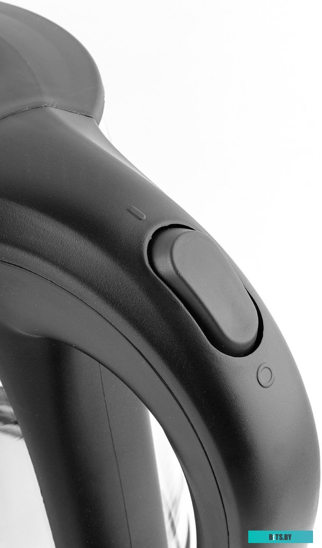 Электрочайник Normann AKL-235