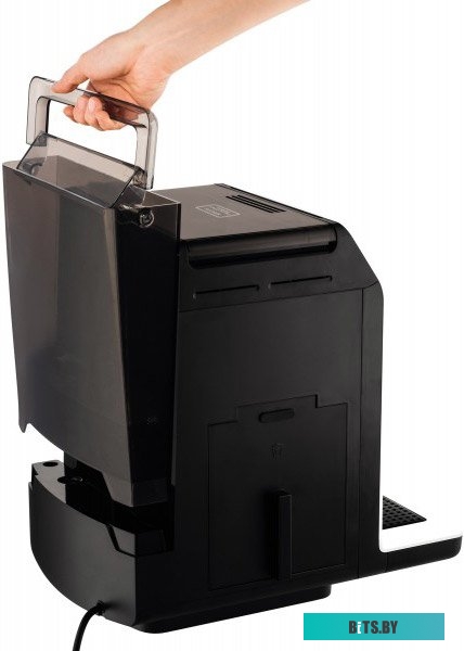 EA891110 Автоматическая кофемашина KRUPS EA891110