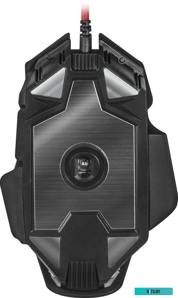 Мышь Defender sTarx GM-390L <52390>