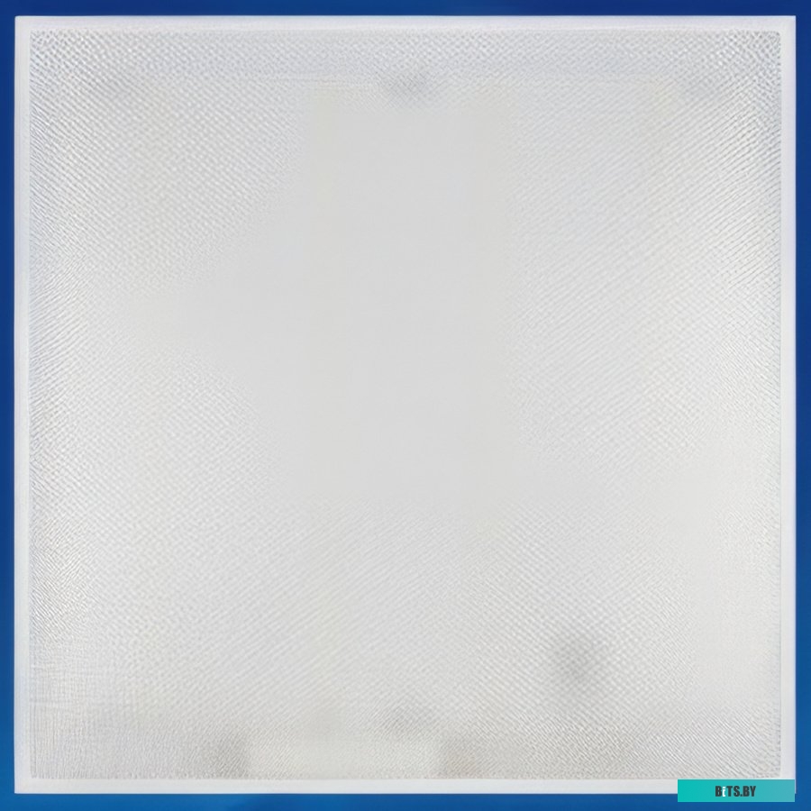 0000379814 Кабель DisplayPort - DisplayPort (папа - папа) длина 1,5 м 4Kx2K 60Hz версия 1.2 Ugreen черный