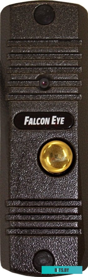 Монитор Falcon Eye FE-305HD (графит) <FE-305C Graphite>