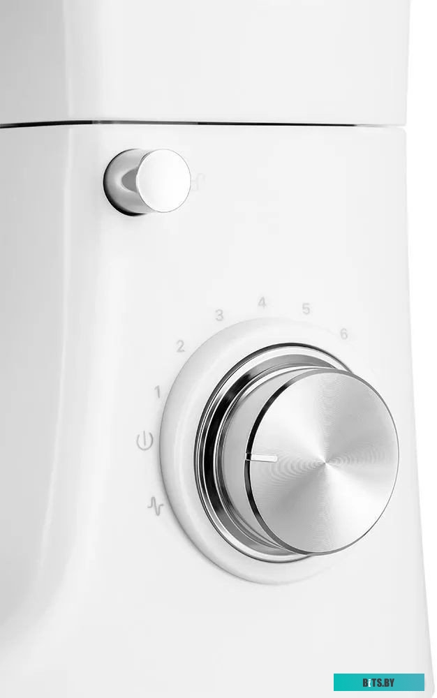 KT-3414 Миксер "Kitfort" [KT-3414]