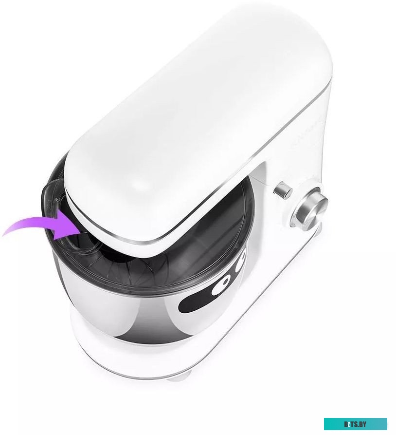 KT-3414 Миксер "Kitfort" [KT-3414]