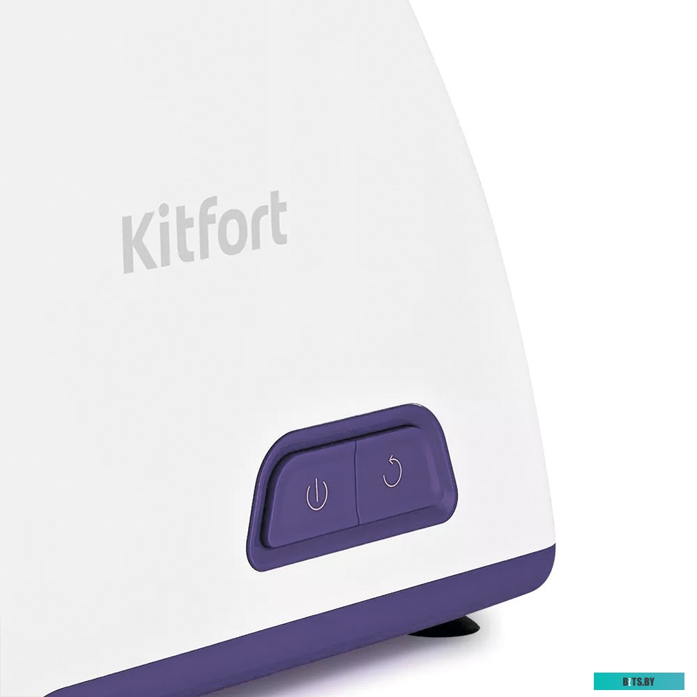 КТ-2112-1 Мясорубка "Kitfort" [КТ-2112-1]