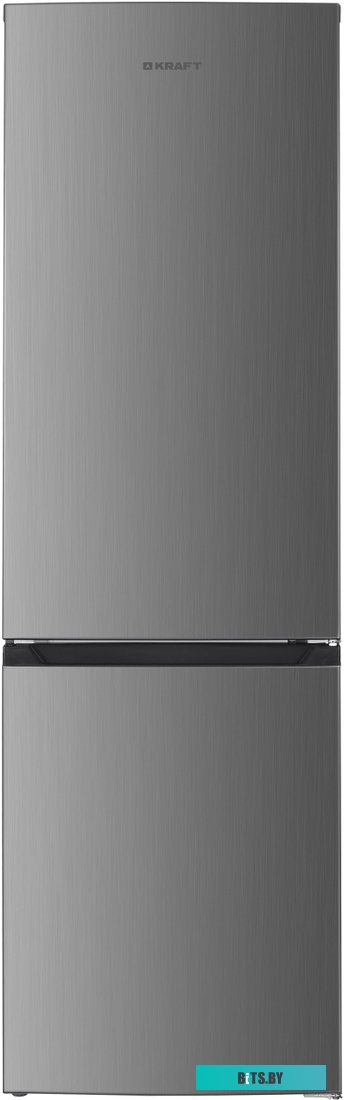KRAFT KF-NF292X