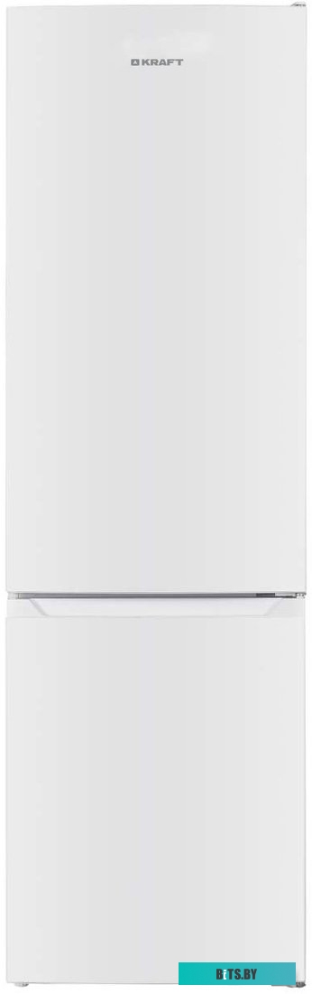 KRAFT KF-NF291W