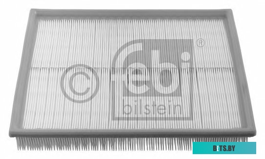 Разветвитель Orient HSP0104HN <30368>