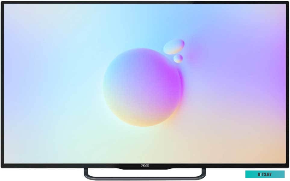 Телевизор Polar P40L31T2SCSM (REV. 1)
