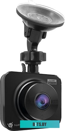 Navitel MSR300 GPS