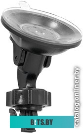 Navitel MSR300 GPS