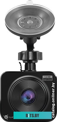 Navitel MSR300 GPS