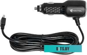Navitel MSR300 GPS