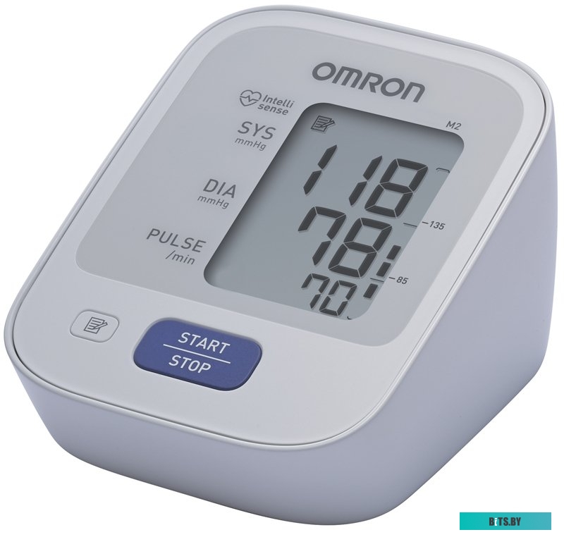 Кронштейн Kivi Basic-22T