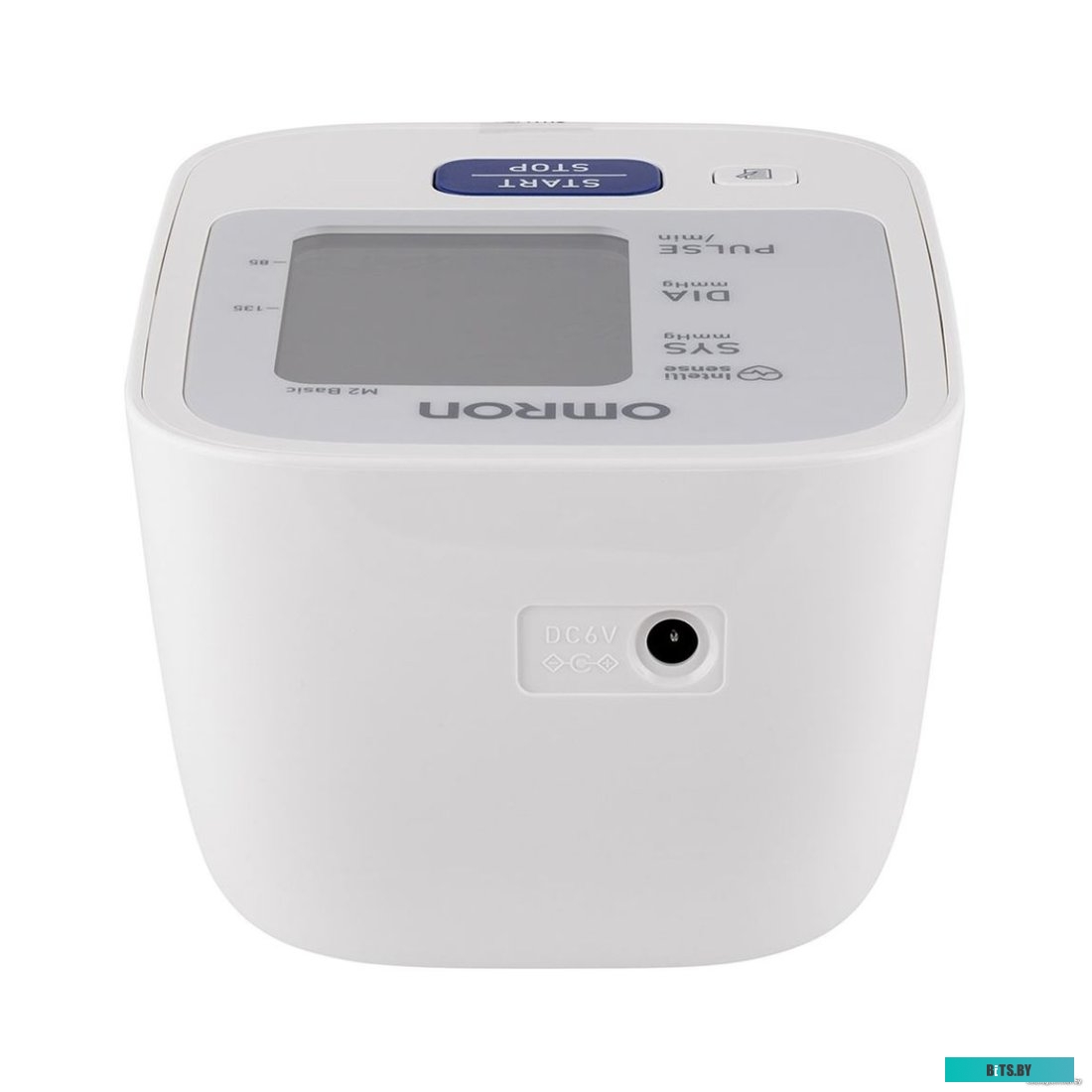 Кронштейн Kivi Basic-22T