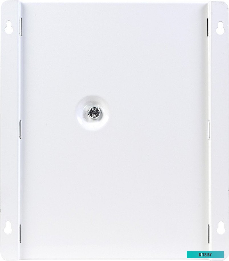 6187933 AVS 3000 H Powerman AVS 3000 H
