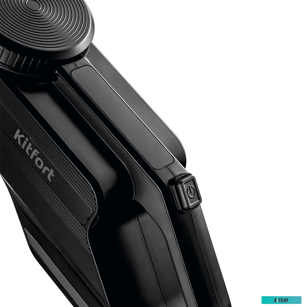 Пылесос Kitfort KT-5143