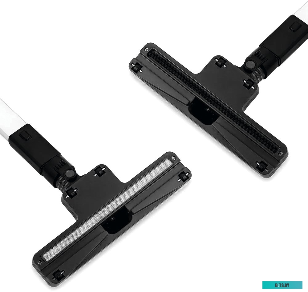 Пылесос Kitfort KT-5143