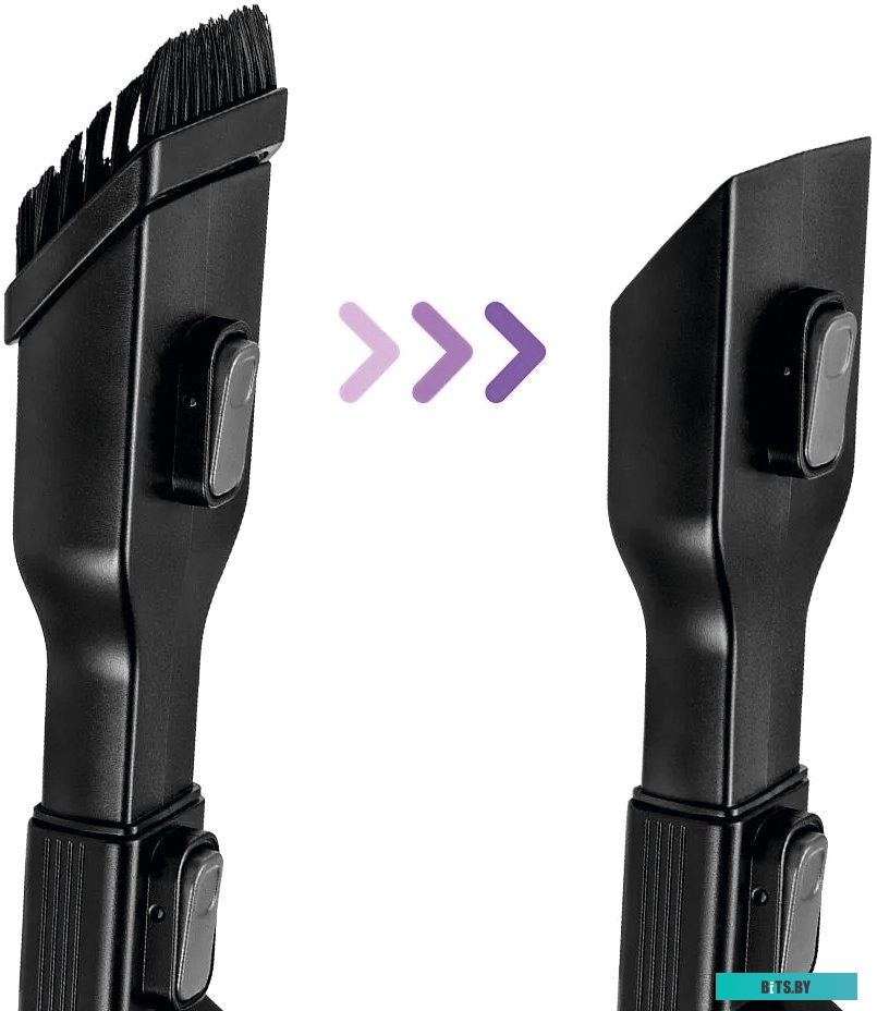 Пылесос Kitfort KT-5143