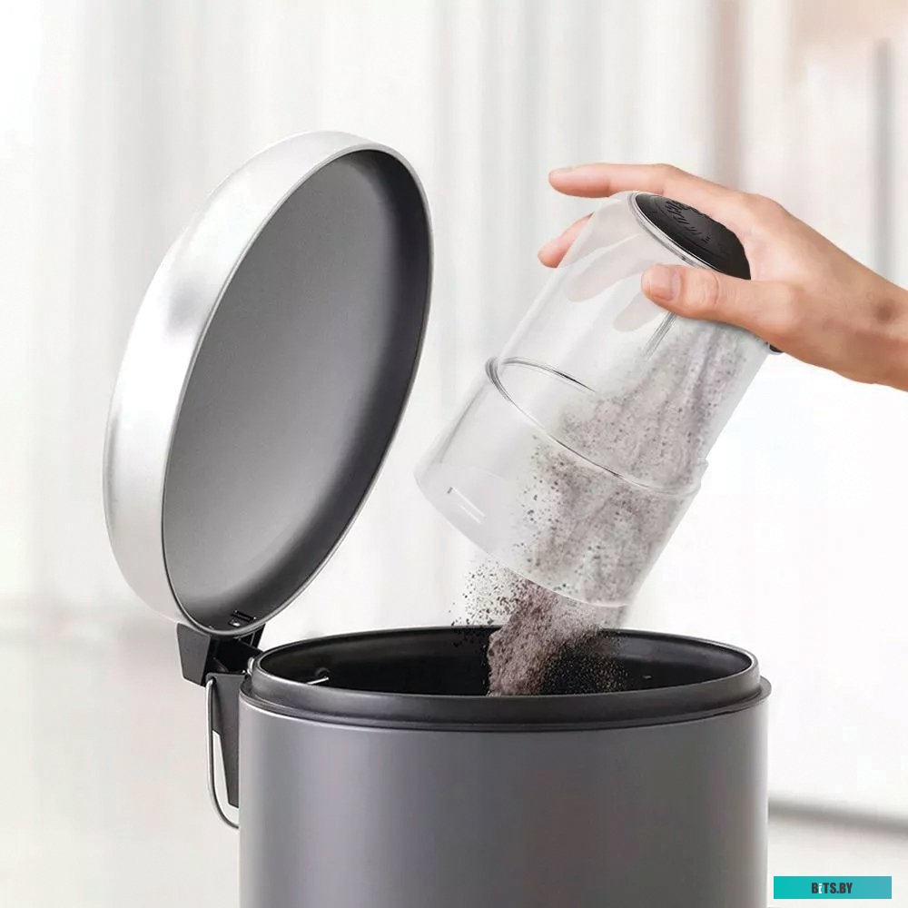 Пылесос Kitfort KT-5143