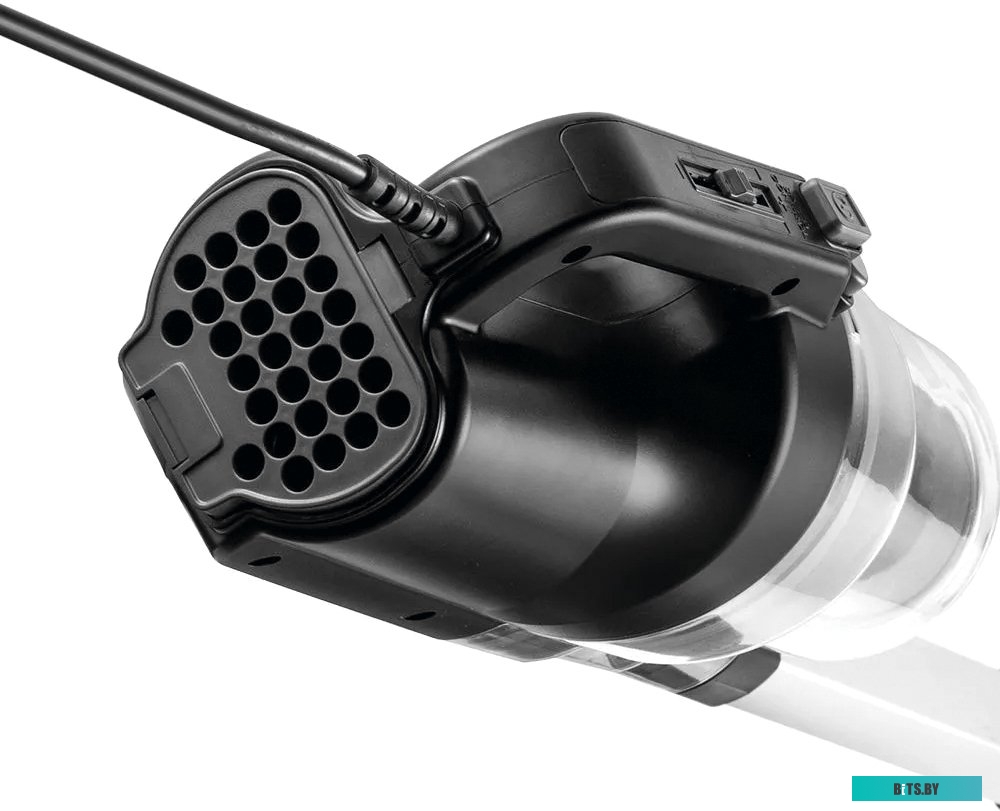 Пылесос Kitfort KT-5143