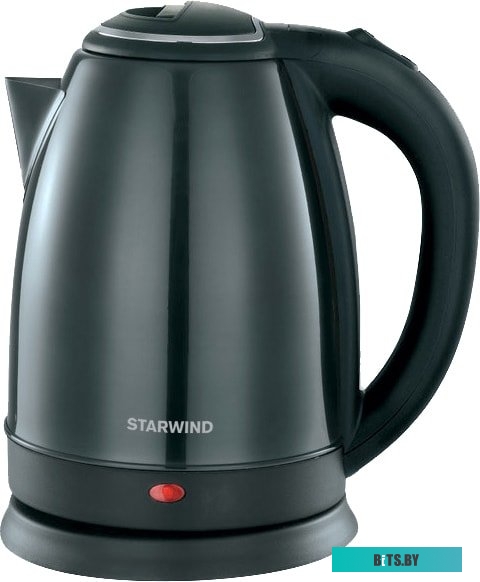 Электрочайник StarWind SKS2051