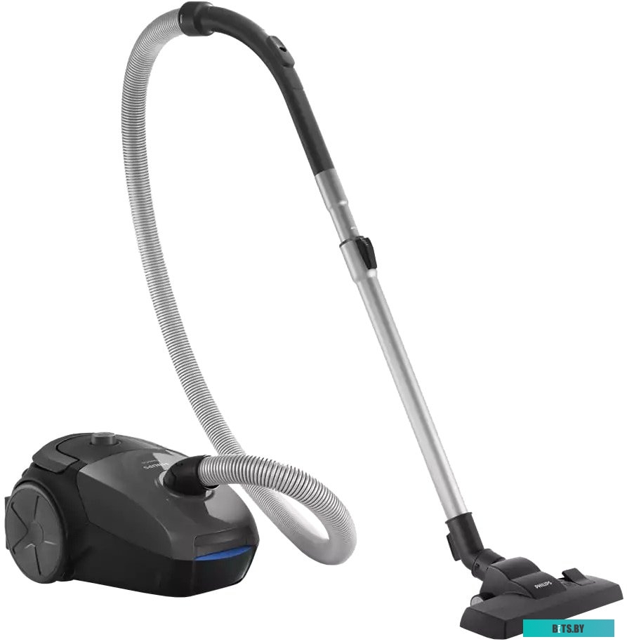 Пылесос Philips FC8244/09