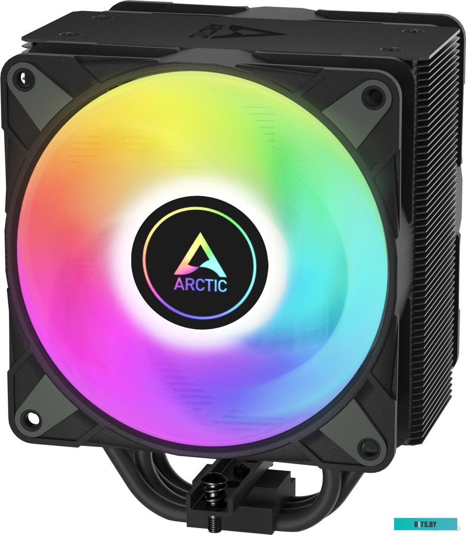 Кулер для процессора ARCTIC Freezer 36 A-RGB ACFRE00124A
