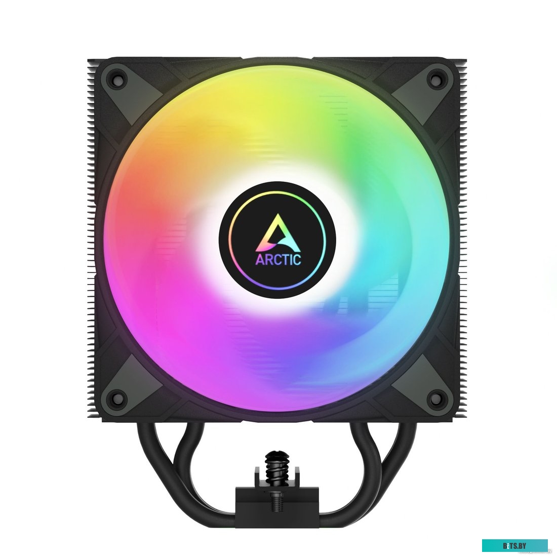 Кулер для процессора ARCTIC Freezer 36 A-RGB ACFRE00124A