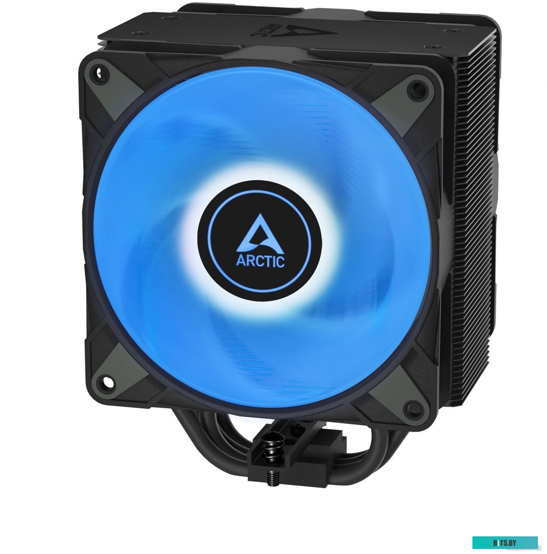 Кулер для процессора ARCTIC Freezer 36 A-RGB ACFRE00124A