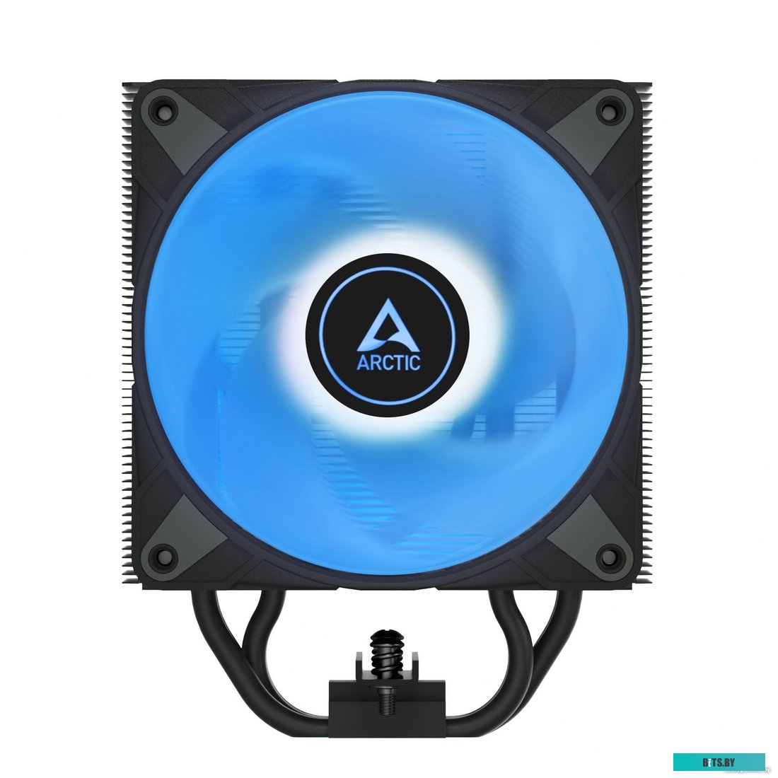 Кулер для процессора ARCTIC Freezer 36 A-RGB ACFRE00124A