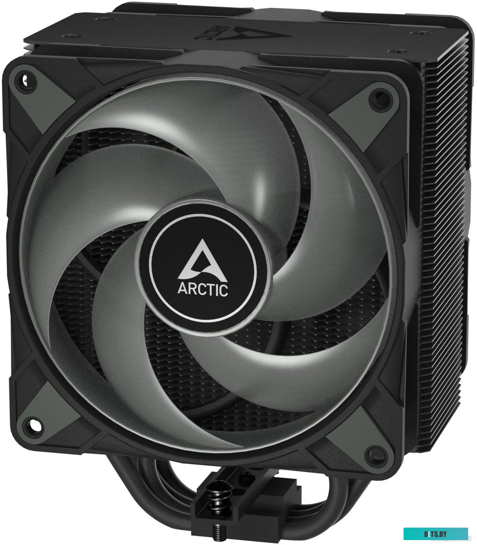 Кулер для процессора ARCTIC Freezer 36 A-RGB ACFRE00124A