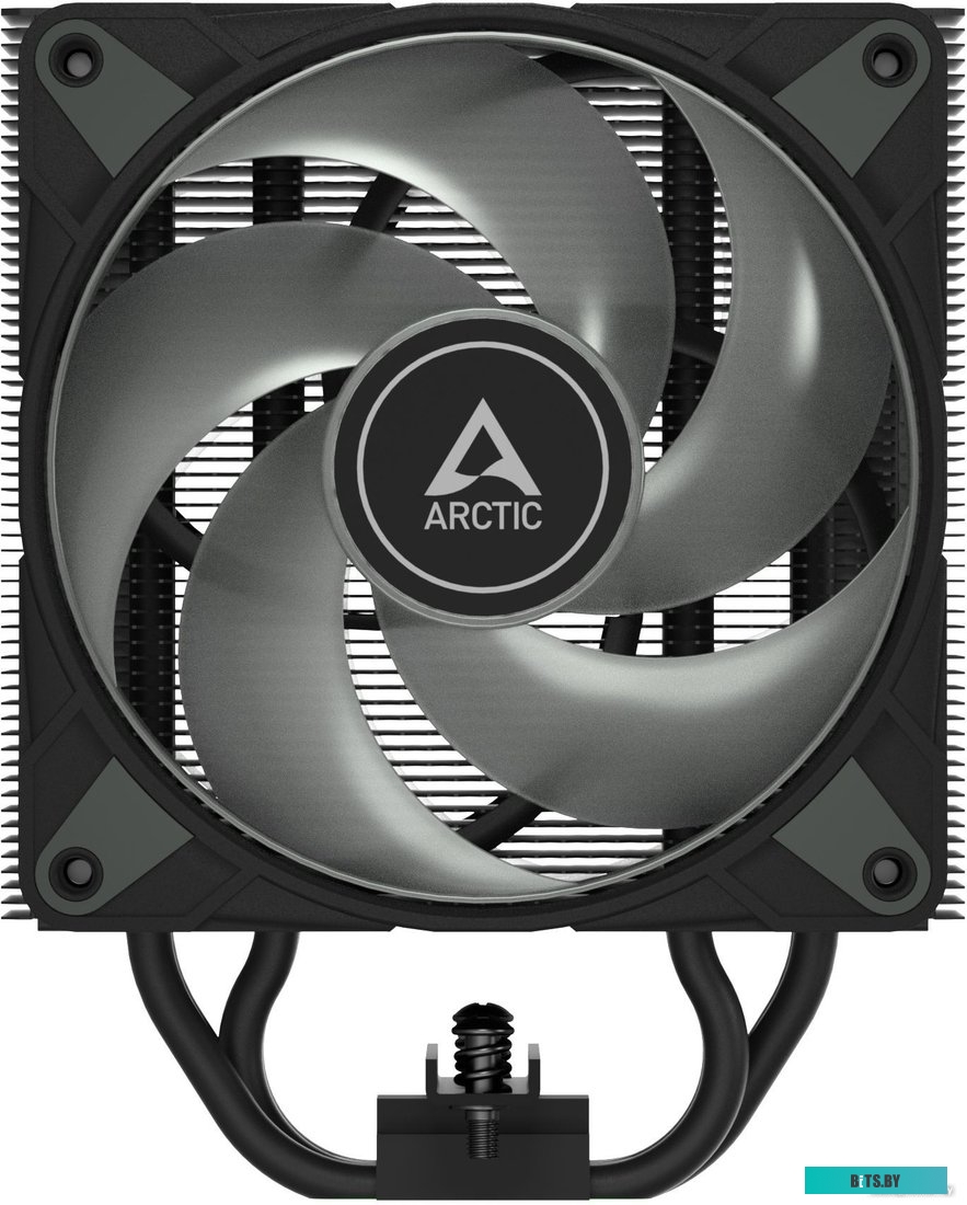 Кулер для процессора ARCTIC Freezer 36 A-RGB ACFRE00124A