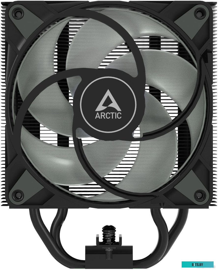 Кулер для процессора ARCTIC Freezer 36 A-RGB ACFRE00124A