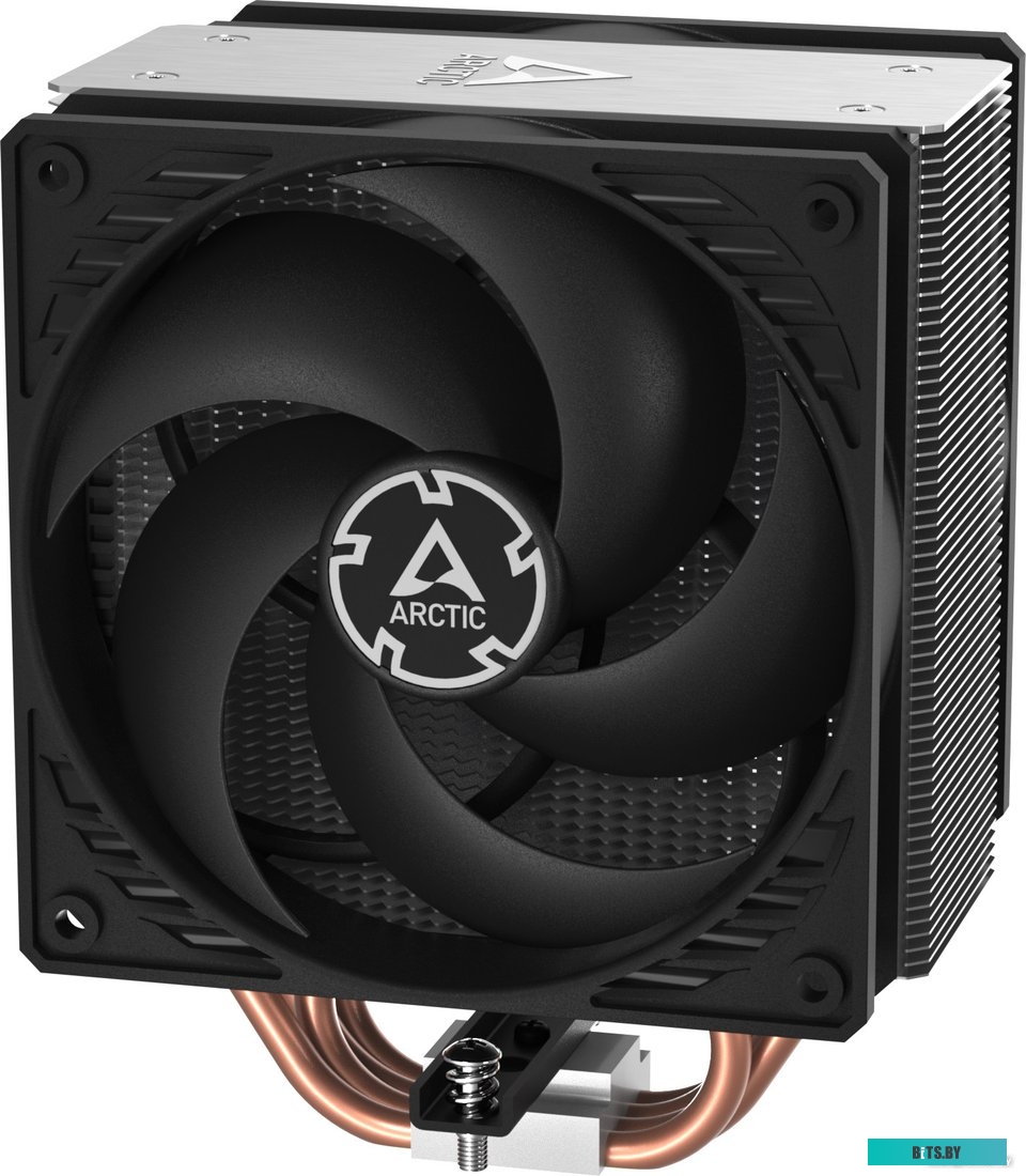 Кулер для процессора ARCTIC Freezer 36 ACFRE00121A