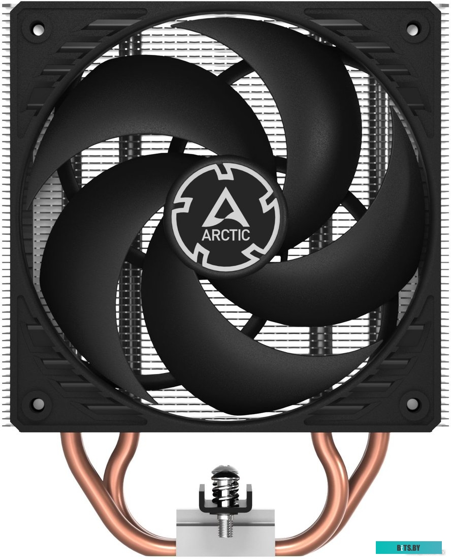 Кулер для процессора ARCTIC Freezer 36 ACFRE00121A