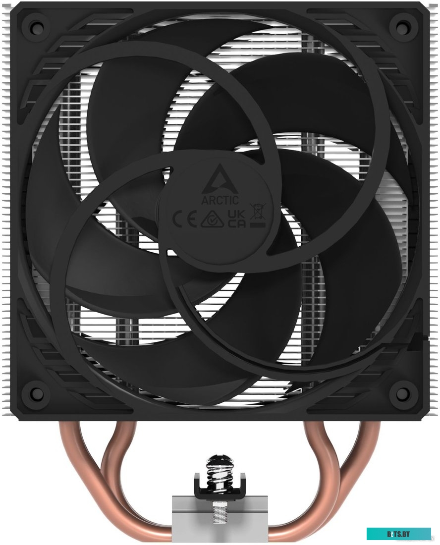 Кулер для процессора ARCTIC Freezer 36 ACFRE00121A