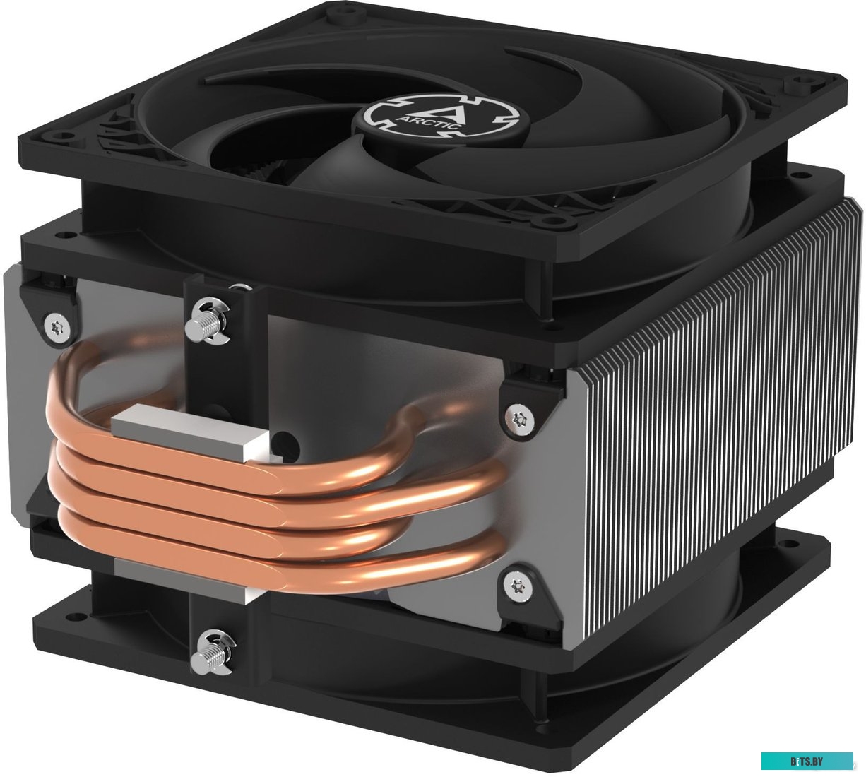 Кулер для процессора ARCTIC Freezer 36 ACFRE00121A