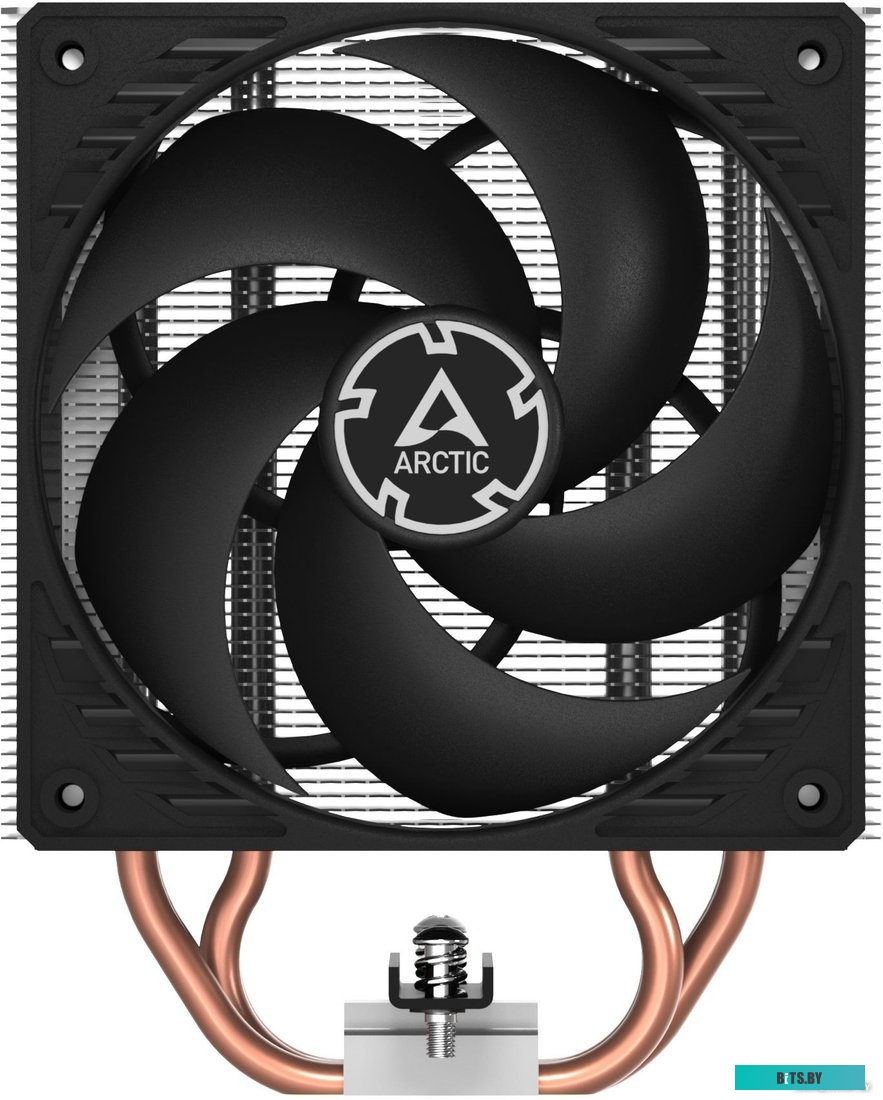 Кулер для процессора ARCTIC Freezer 36 CO ACFRE00122A