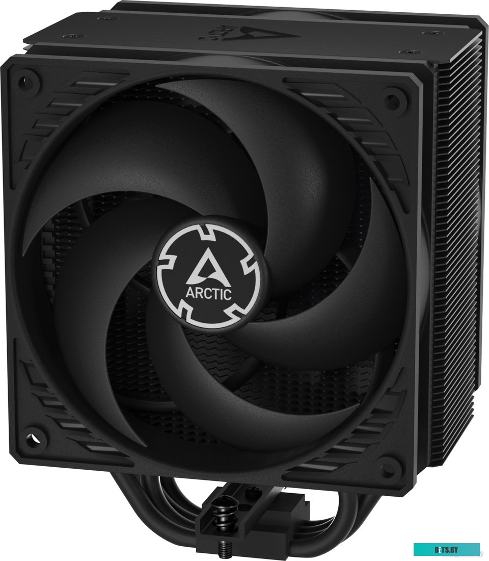 Кулер для процессора ARCTIC Freezer 36 Black ACFRE00123A