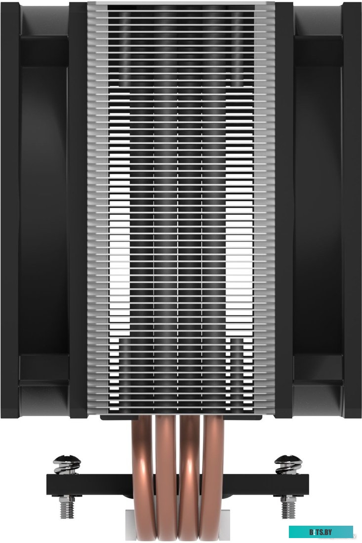 Кулер для процессора ARCTIC Freezer 36 CO ACFRE00122A