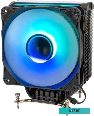 Блок питания Eurocase 6PI120 ARGB 00-01003409